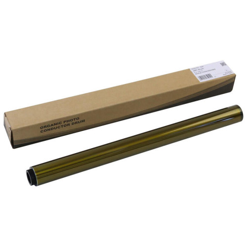 -/ Барабан (Япония) для KONICA MINOLTA Bizhub C250i/300i/360i (CET), 225000 стр.