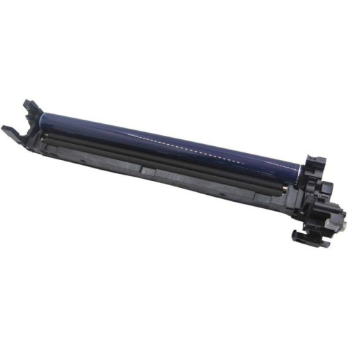 Ricoh IM C2010-C2510. Блок фотобарабана в сборе.