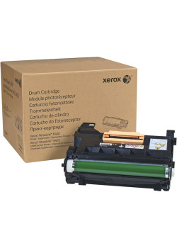 Барабан для VL B400/B405, 65K/ VL B400/B405 Drum Cartridge 65K