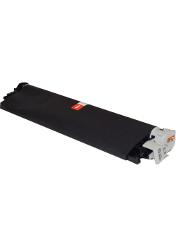 -/ Блок фотобарабана NVP  NV-W2004A DU для HP M751dn/M751/M856dn/M856/M776dn/M776/M776z/M776zs (65000k)