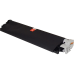 -/ Блок фотобарабана NVP  NV-W2004A DU для HP M751dn/M751/M856dn/M856/M776dn/M776/M776z/M776zs (65000k)