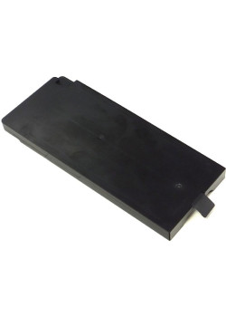 Аккумуляторная батарея для S15AB/ S15(G2/G3) Spare Main Battery (DBMS5X)