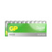 Алкалиновые батарейки GP Super Alkaline 15А АA - 20 шт. в пленке
