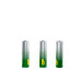 Батарейка GP Super Alkaline G-Tech 15А, АА, 4 шт. на блистере (4 шт.)