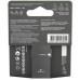 Алкалиновые батарейки c технологией G-tech GP Ultra Plus Alkaline 24А AАA - 2 шт. на блистере (2 шт.)