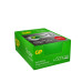 Алкалиновые батарейки GP Super Alkaline G-Tech 24А ААA - 4 шт. в пленке (4 шт.)