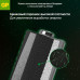 Алкалиновые батарейки c технологией G-tech GP Ultra Plus Alkaline 24А AАA - 4 шт. на блистере (4 шт.)