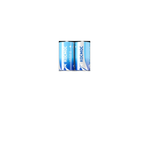 Батарейка/ Батарейка R14 (С) 1.5V Zinc carbon 2S в шринке Батарейка/ Батарейка R14 (С) 1.5V Zinc carbon 2S в шринке