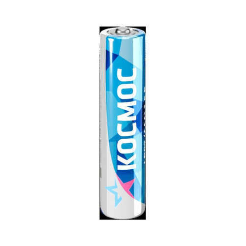 Батарейка/ Батарейка LR03 (AAA) 1.5V Alkaline 2BL