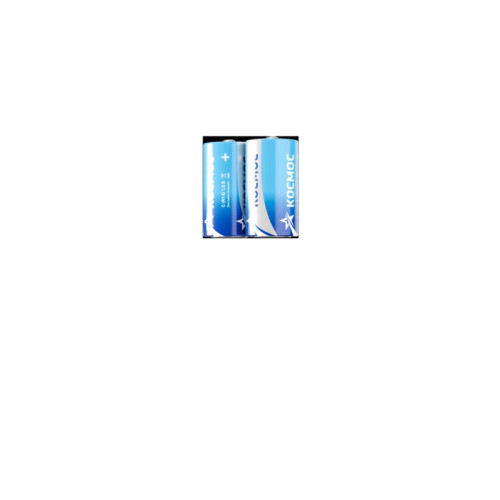 Батарейка/ Батарейка R14 (С) 1.5V Zinc carbon 2S в шринке Батарейка/ Батарейка R14 (С) 1.5V Zinc carbon 2S в шринке