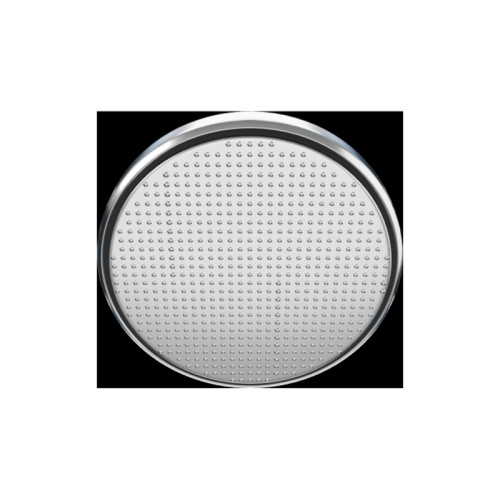 Батарейка/ Батарейка CR2430 3V Lithium 1BL