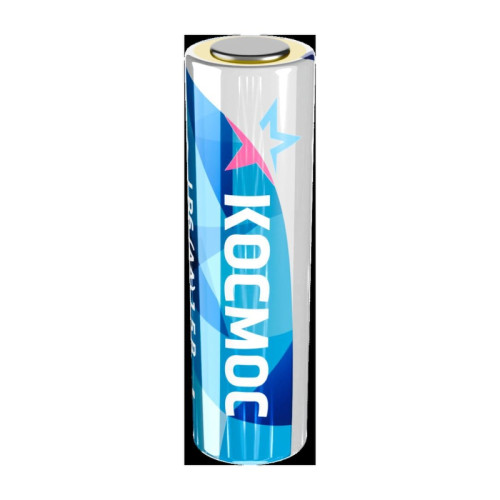 Батарейка/ Батарейка LR6 (AA) 1.5V Alkaline 2BL