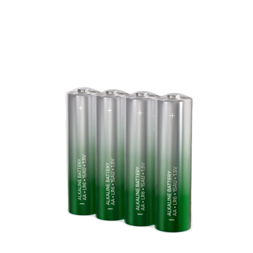 Батарейка алкалиновая/ Батарейка алкалиновая GP Super Alkaline G-Tech 15А АA