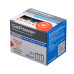 Батарейка GoPower LR03 AAA Shrink 4 Alkaline 1.5V (4/20/640) коробка (20 шт.) Батарейка GoPower LR03 AAA Shrink 4 Alkaline 1.5V (4/20/640) коробка (20 шт.)