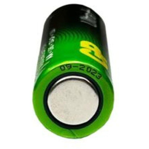 Алкалиновые батарейки c технологией G-tech GP Ultra Plus Alkaline 24А AАA - 4 шт. на блистере (4 шт.)