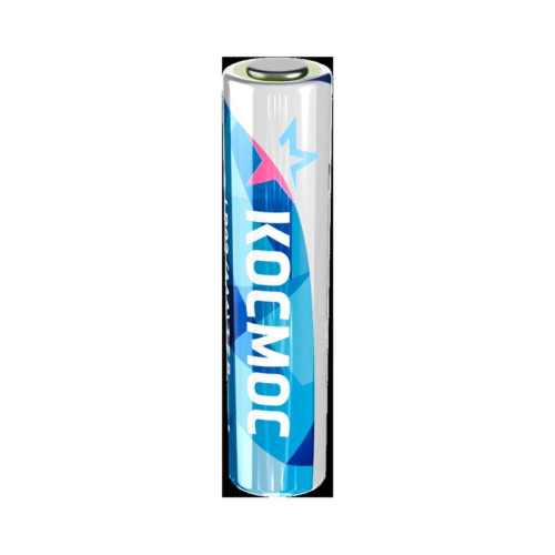 Батарейка/ Батарейка LR03 (AAA) 1.5V Alkaline 2BL