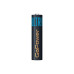 Батарейка GoPower ULTRA LR03 AAA BL10 Alkaline 1.5V (10/100/800) (10 шт.)