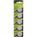 Батарея GP Lithium CR2450 (5шт)