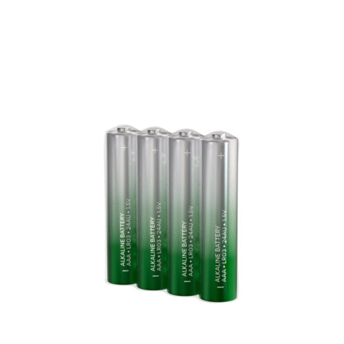 Батарейка алкалиновая/ Батарейка алкалиновая GP Super Alkaline G-Tech 24А ААA
