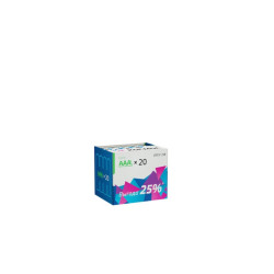 Батарейка/ Батарейка LR03 (AAA) 1.5V Alkaline 20BOX