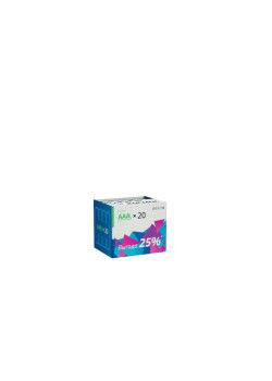 Батарейка/ Батарейка LR03 (AAA) 1.5V Alkaline 20BOX