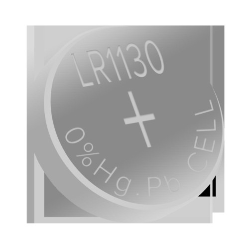Элемент питания/ Элемент питания AG10 LR 1130 BL-10 Элемент питания/ Элемент питания AG10 LR 1130 BL-10