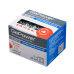 Батарейка GoPower LR6 AA Shrink 4 Alkaline 1.5V (4/20/640) коробка (20 шт.) Батарейка GoPower LR6 AA Shrink 4 Alkaline 1.5V (4/20/640) коробка (20 шт.)