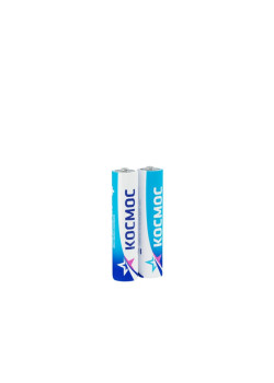 Батарейка/ Батарейка R03 (ААА) 1.5V Zinc carbon 2S в шринке