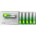 Батарея GP Super Alkaline 15AA21-2CRSWC30 AA (30шт)