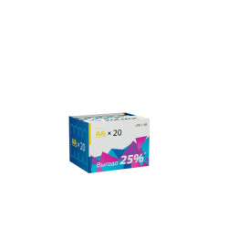 Батарейка/ Батарейка LR6 (AA) 1.5V Alkaline 20BOX