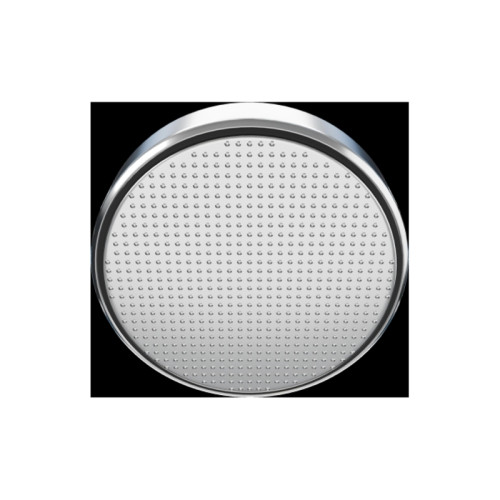 Батарейка/ Батарейка CR2450 3V Lithium 1BL