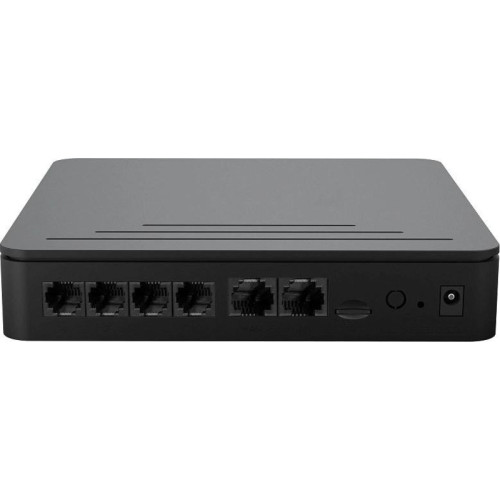 АТС Yeastar P520