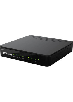 АТС Yeastar P520