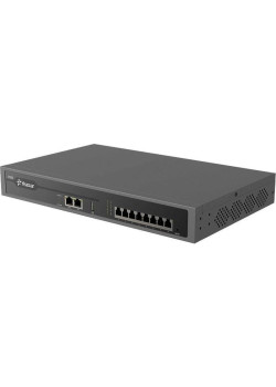 АТС Yeastar P550 цифровая IP