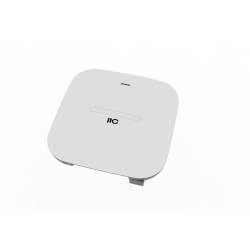 Беспроводная точка доступа/ [TS-W116] AP Transmitter