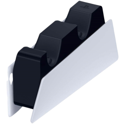 Зарядная станция для джойстиков/ Sony DualSense Charging Station CFI-ZDS1