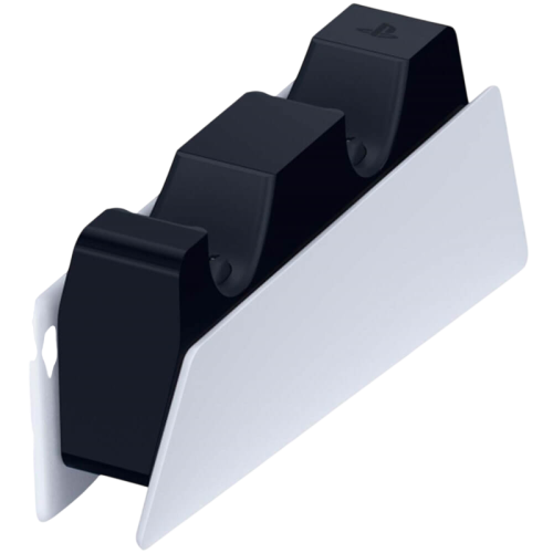 Зарядная станция для джойстиков/ Sony DualSense Charging Station CFI-ZDS1