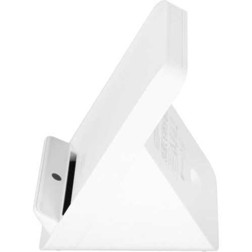 Беспроводное зар./устр. Xiaomi 80W Wireless Charging Stand 80W 3A USB Type-C универсальное белый (BHR8304GL) Беспроводное зар./устр. Xiaomi 80W Wireless Charging Stand 80W 3A USB Type-C универсальное белый (BHR8304GL)