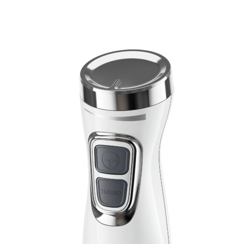 Погружной блендер Moulinex/ 8010001395