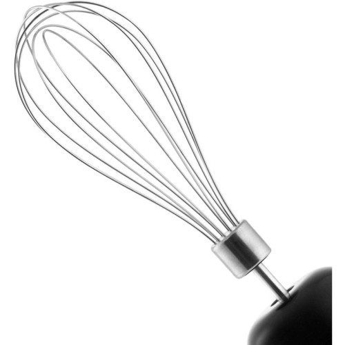 Блендер погружной Galaxy Line GL 2140 1400Вт черный