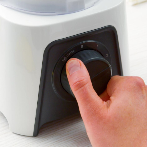 Блендер Moulinex/ 7211004352