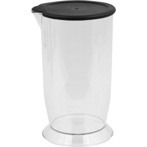 Блендер погружной Kitfort КТ-3041-2 350Вт черный/салатовый