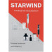 Блендер погружной Starwind SBP3242 1200Вт белый/серый Блендер погружной Starwind SBP3242 1200Вт белый/серый