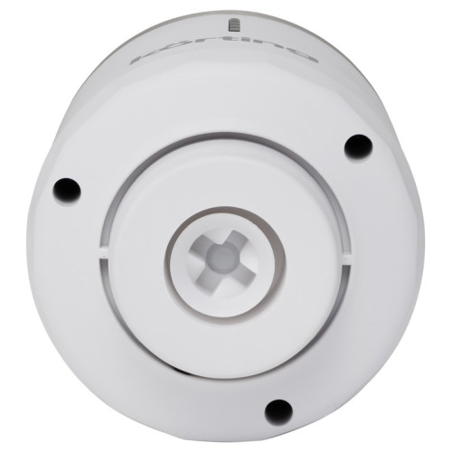 Измельчитель KORTING/ Измельчитель KORTING, беспроводной, мощность 200 Вт, объем чаши 1200 мл, механическое управление, 1 насадка (измельчитель), защита двигателя от перегрева/перегрузки, цвет белый