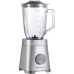 Блендер стационарный Polaris PTB 1037G 1800Вт графитовый/серебристый