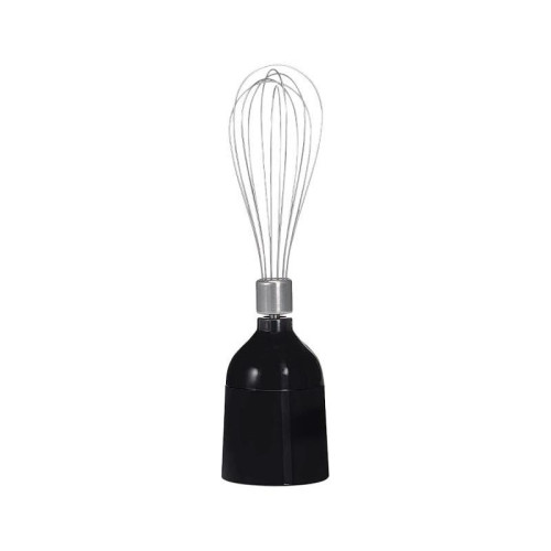 Блендер погружной Scarlett SC-HB42M35 1600Вт черный