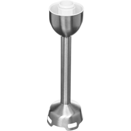 Блендер погружной Candy CB-200 1200Вт белый