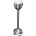 Блендер погружной Candy CB-200 1200Вт белый Блендер погружной Candy CB-200 1200Вт белый