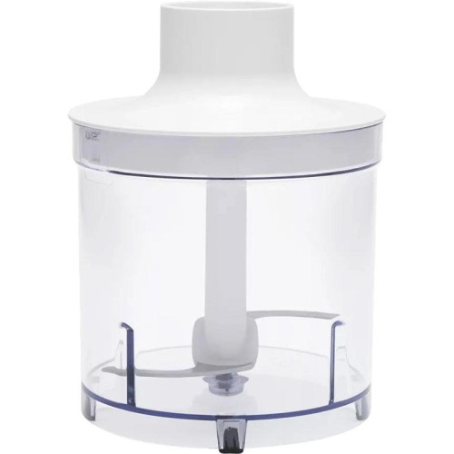 Блендер погружной Polaris PHB 1278 1300Вт белый