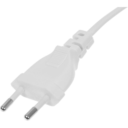 Блендер погружной Centek CT-1341 600Вт белый